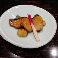 瓢嘻 京橋店 - 