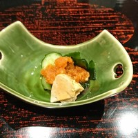 瓢嘻 京橋店 - 