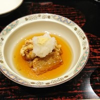 瓢嘻 京橋店 - 