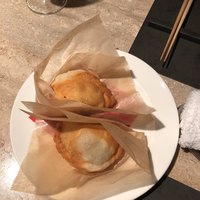 ミモザ - 