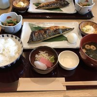 上越やすだ  銀座二丁目店 - 