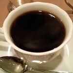 茶房 ＪＡＶＡ - 