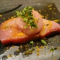 オッジ ダルマット 西麻布店 - 