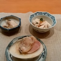 みむら - 