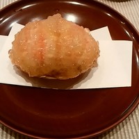 みむら - 