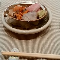 みむら - 