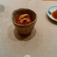 みむら - 