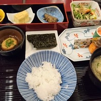 中之島なだ万 - 