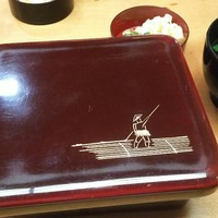 つきじ宮川本廛 - 