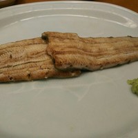 つきじ宮川本廛 - 