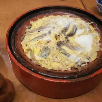 つきじ宮川本廛 - 