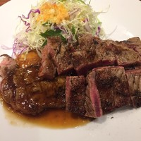キャトルラパン 北梅田 - 