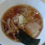 カインズキッチン 青梅インター店