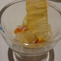 リストランテ ペガソ - 