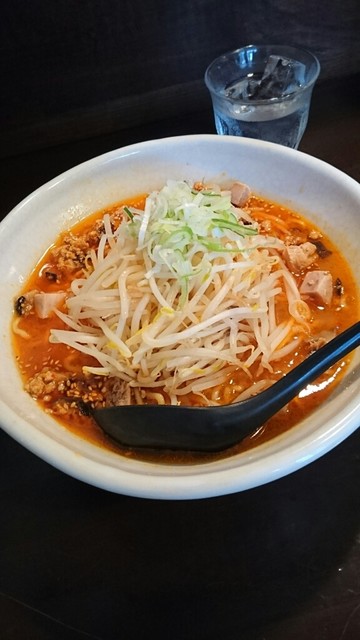 麺や ぼくせい 下北沢 ラーメン 食べログ