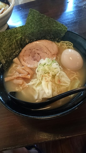 麺や ぼくせい 下北沢 ラーメン 食べログ 麺や ぼくせい 下北沢 ラーメン 食べログ