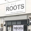 ROOTS