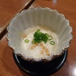 魚菜 由良 - 