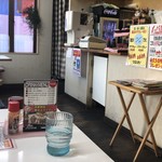 本家絶品！ 煮込みカツカレーの店 - 