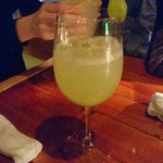 PEIZY Library Cocktail Cafe - ドリンク写真: