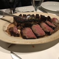 Empire Steak House Roppongi - 