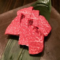 SATOブリアン 本店 - 