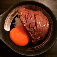 SATOブリアン 本店 - 
