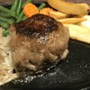 肉SAKABA 飲めるハンバーグ 高田馬場店