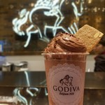 GODIVA - 