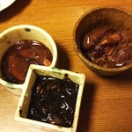 魚菜屋 - 