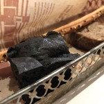 Bianchi & Bella Ciao - 