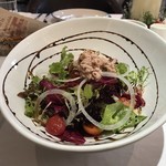 Bianchi & Bella Ciao - 