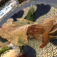 河太郎 中洲本店 - 