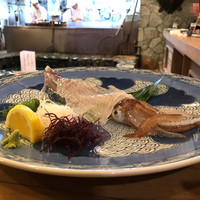 河太郎 中洲本店 - 