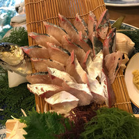 河太郎 中洲本店 - 