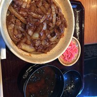 豚捨 KITTE丸の内店 - 