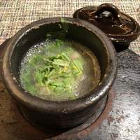 福島 もう利 - 