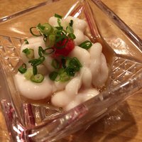 鮨処 竜敏 - たちポン