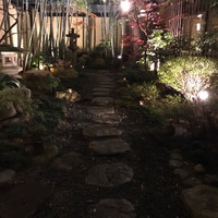 段屋鈴江 - お店