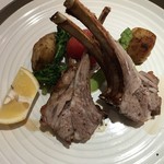 Bianchi & Bella Ciao - 