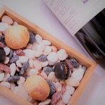 Le Ciel - メイン写真: