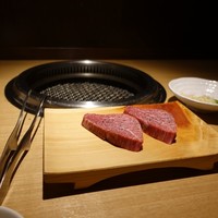 和牛焼肉じろうや 介 wagyu&sake 名古屋駅前本店 - 