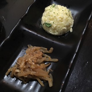 新宿西口駅でおすすめの美味しい豚しゃぶをご紹介 食べログ 新宿西口駅でおすすめの美味しい豚しゃぶをご紹介 食べログ