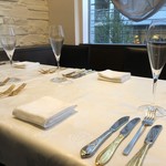emuN - 