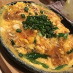 豚とバラの日々 - 