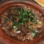 豚とバラの日々 - 