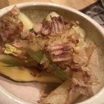 豚とバラの日々 - 