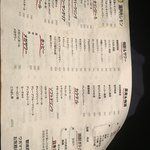 豚とバラの日々 - 