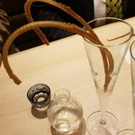 長崎県対馬市美津島町 しろや 北新地 - 