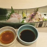 長崎県対馬市美津島町 しろや 北新地 - 